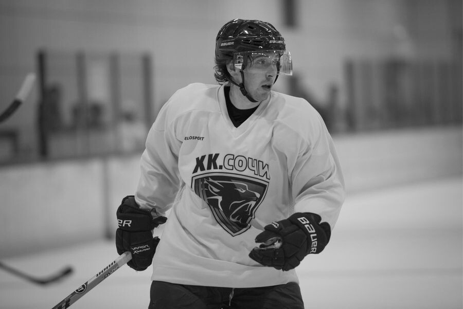    Кирилл Лебедев / Источник: © ТАСС/ Артур Лебедев