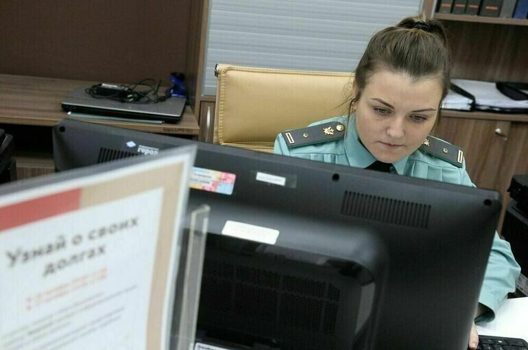   Авилов Александр / Агентство «Москва»