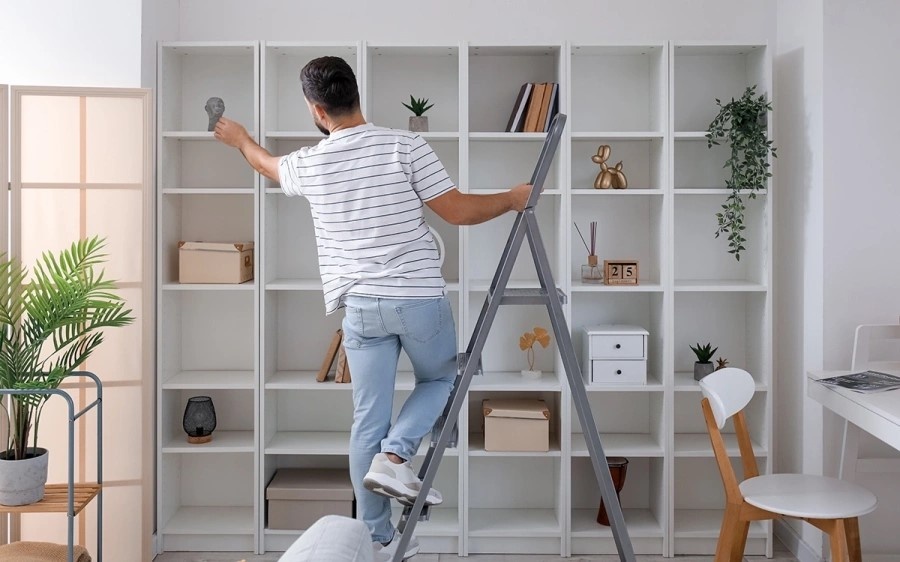 Фото: Pixel-Shot / Shutterstock / FOTODOM