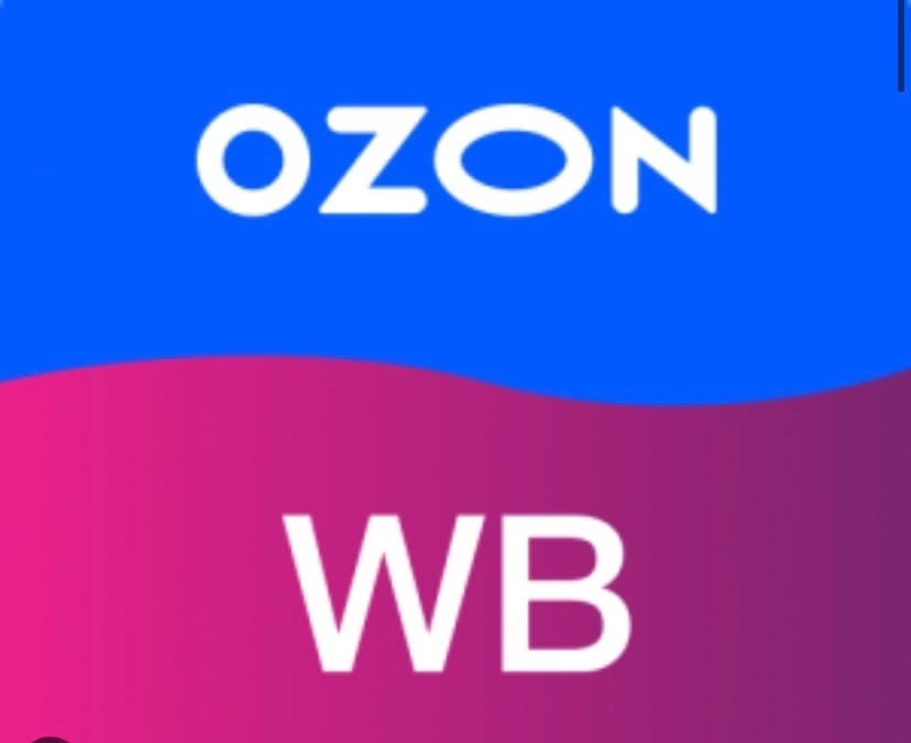 фото с Яндекс