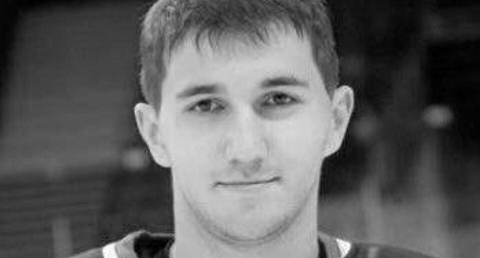    пресс-служба ХК "Металлург"