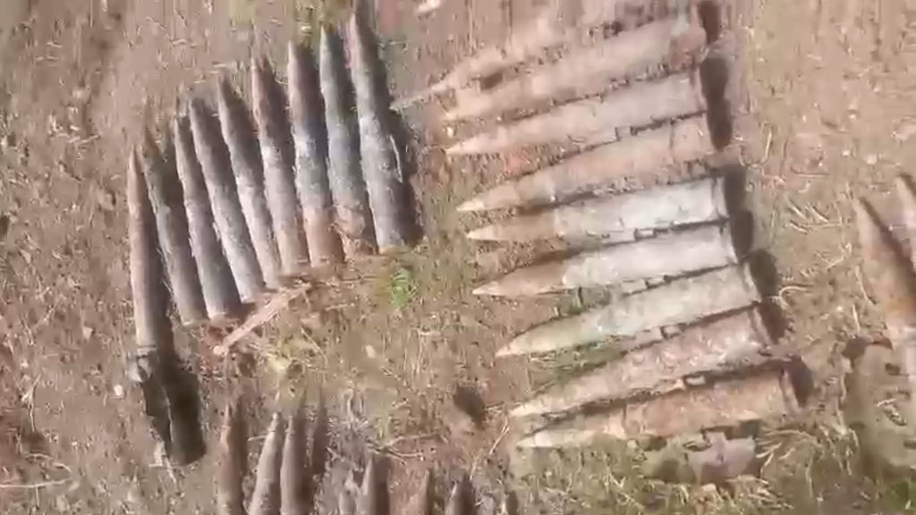    Фото управления Росгвардии по Краснодарскому краю