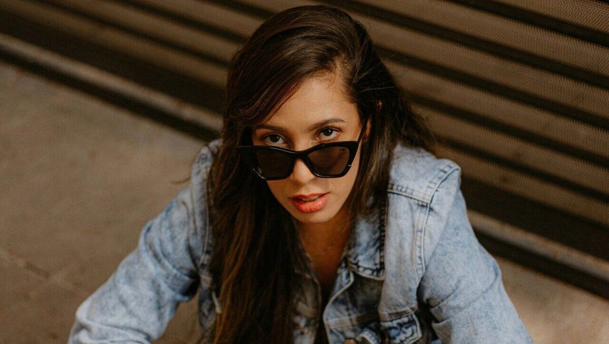     Автор: Unsplash