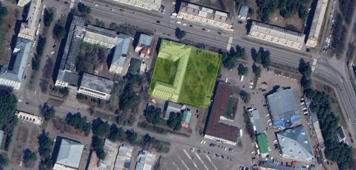     Источник: земля.дом.рф