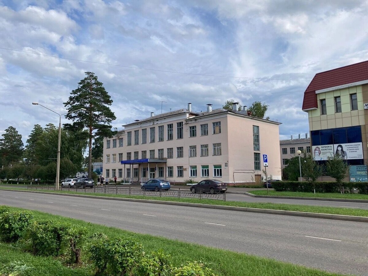     Источник: земля.дом.рф