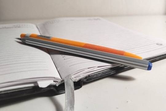    Минпросвещения России предложило варианты оценки поведения школьников