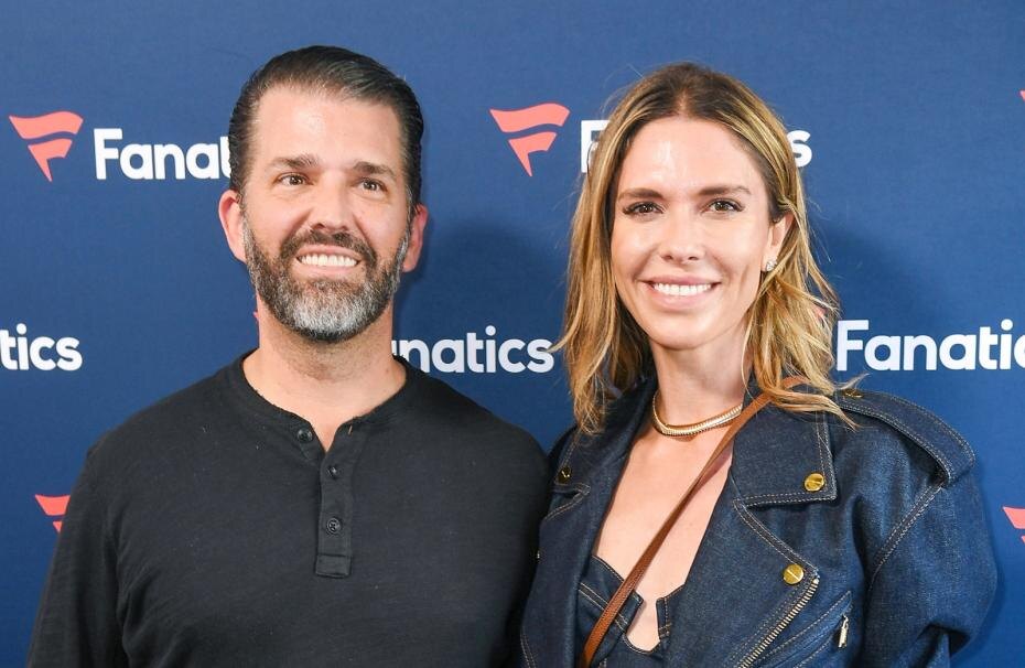    IMAGO/AJT/imageSPACE/Global Look Press