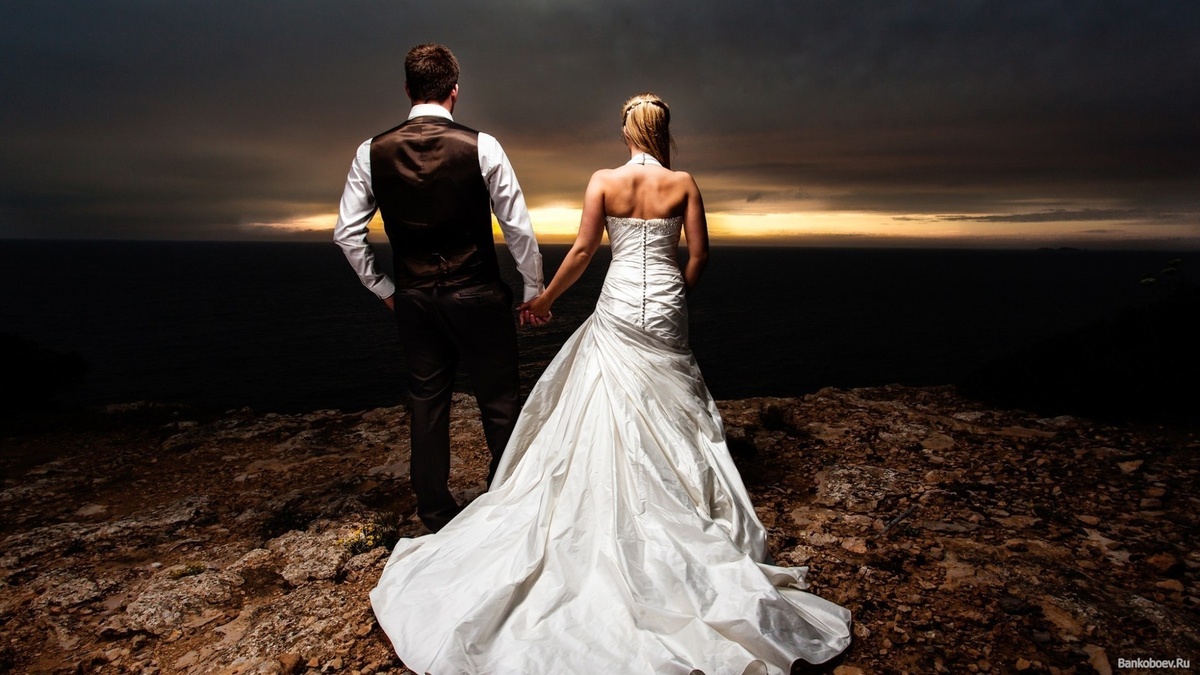 26.05.25-01.06.25 недельный таро-прогноз