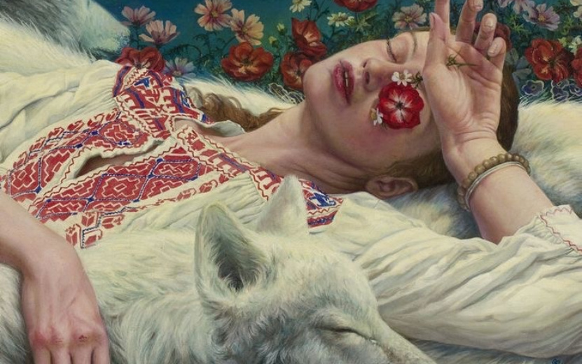    Побег в фэнтези-миры, компьютерные игры и соцсети: что такое эскапизм и опасен ли уход от реальности