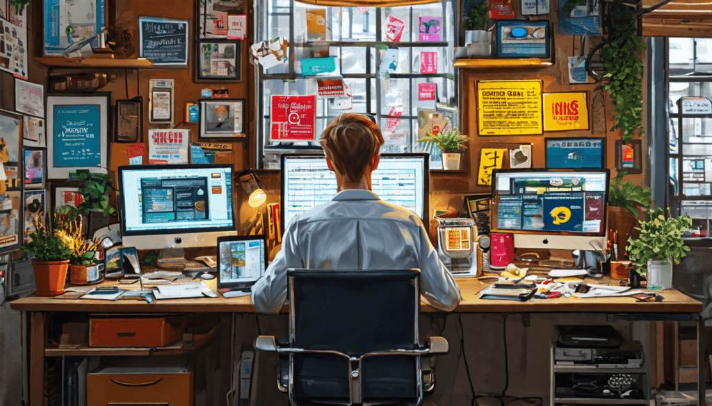    Эффективность_использования_ключевых_слов_в_описании