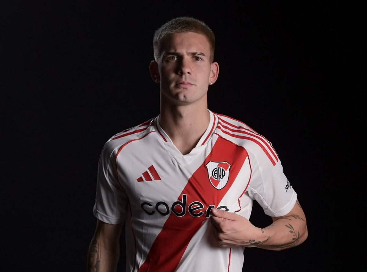 Франко Мастантуоно