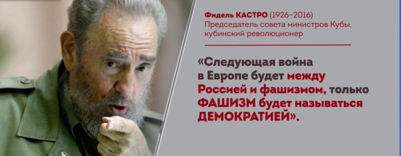 Все фото и картинки из интернета