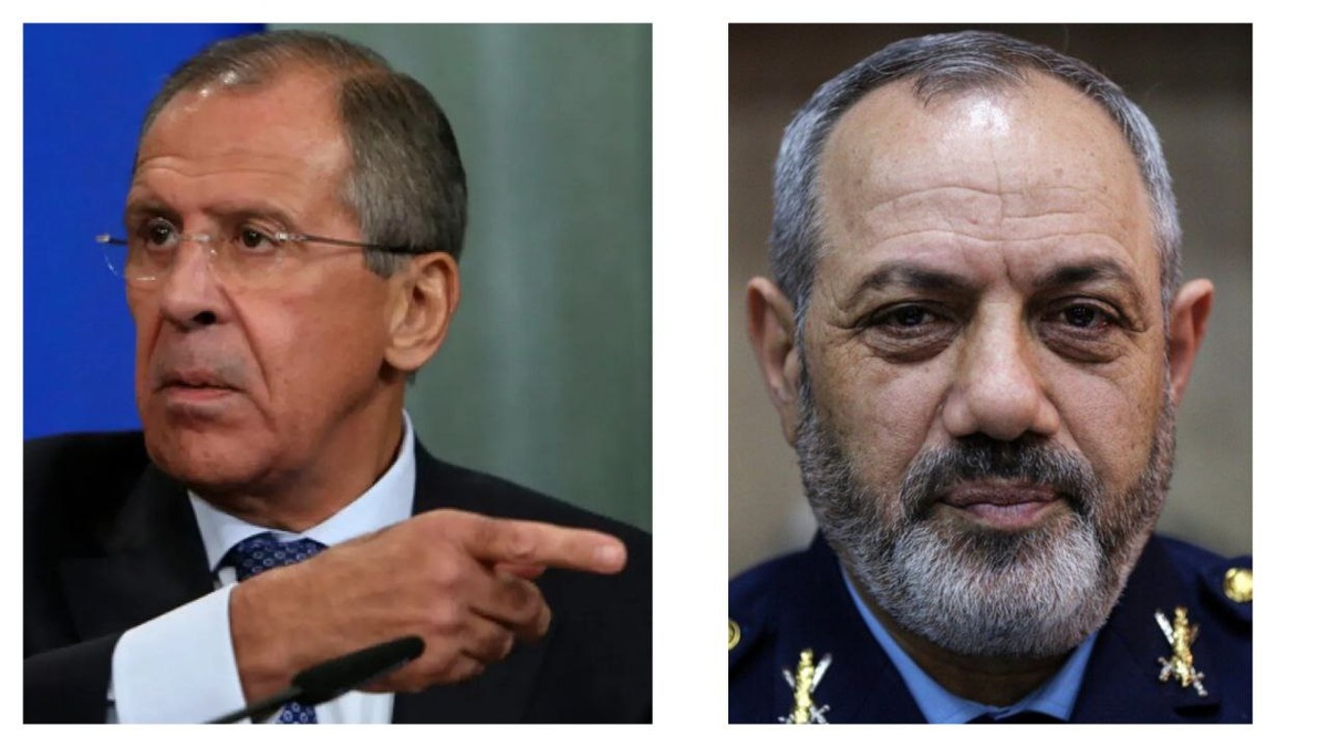 Коллаж автора