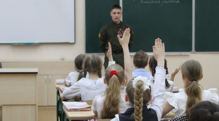 Фото: Екатерина Алавердян