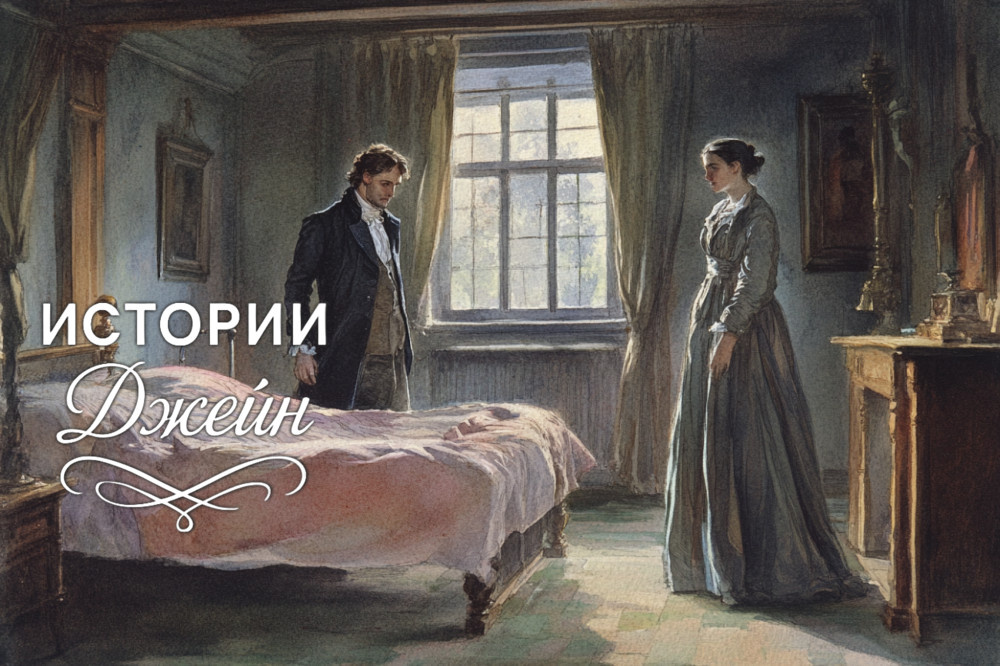    — Мой любимый скоро бросит свою жабу я тебе говорю — Светка