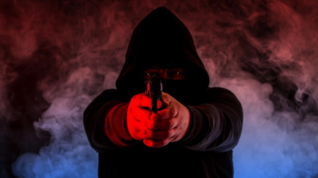    Фото: shutterstock/Царьград