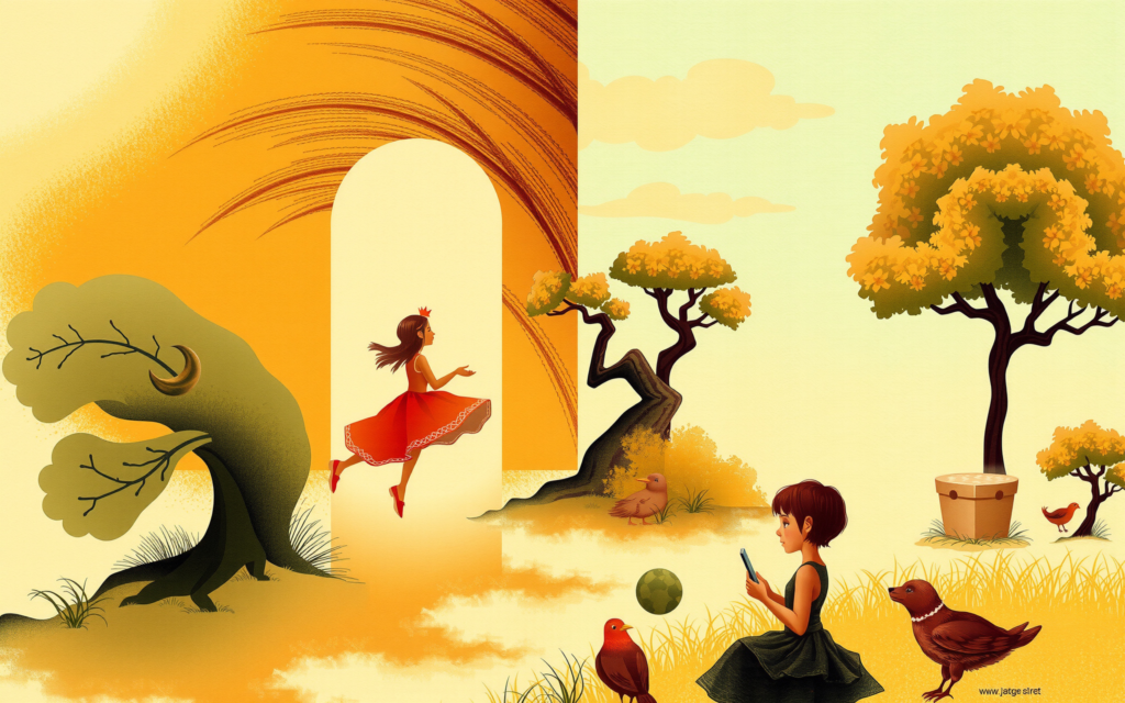    парадоксы_самозаботы_3_шага_гармония_мегаполис Diana Fomenko