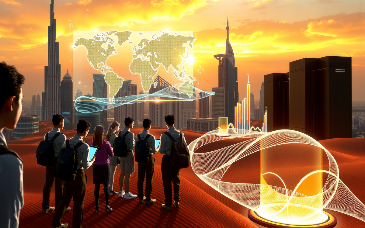    evosim-dubaj-blokchejn-esim-web3-play-to-earn-bez-rouminga EVOSIM