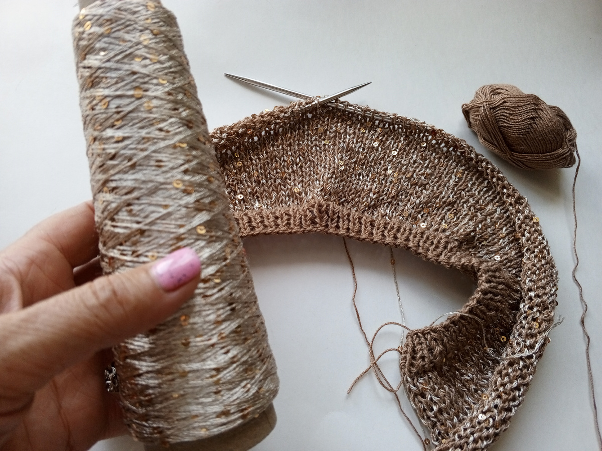 Это один из цветов