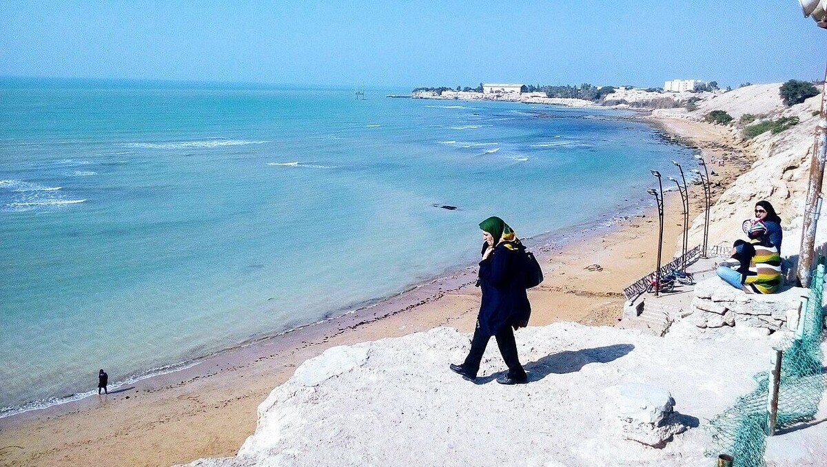     Автор: wikimedia.org