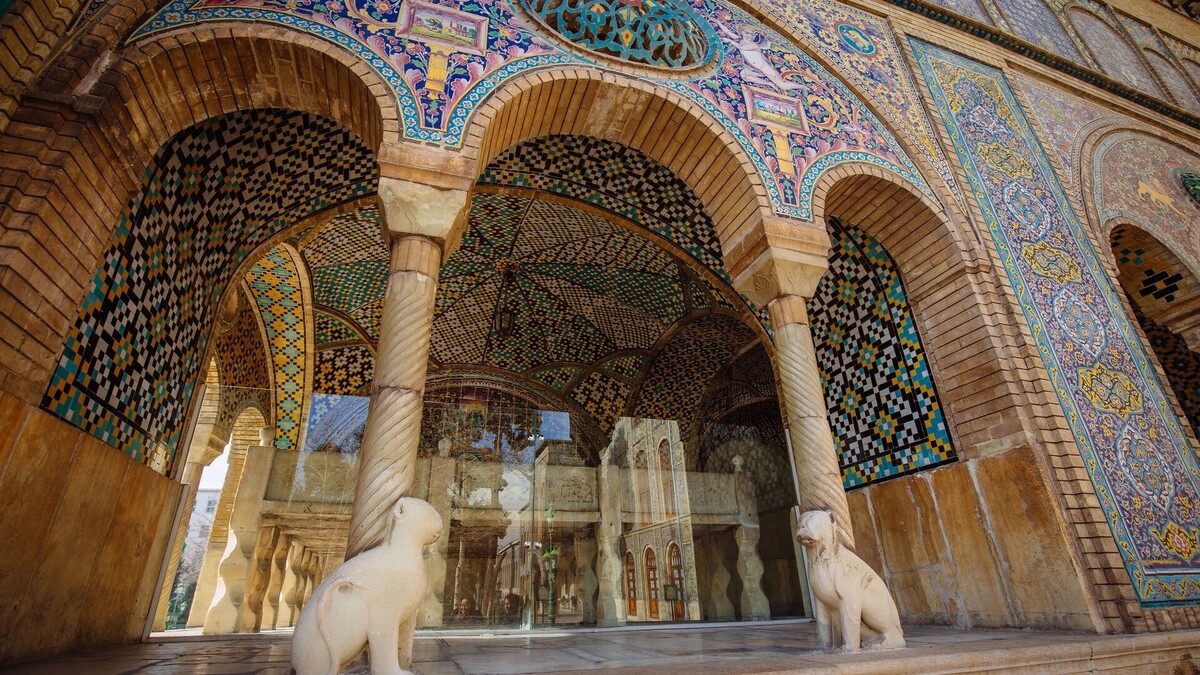     Автор: Александр Попков /wikimedia.org