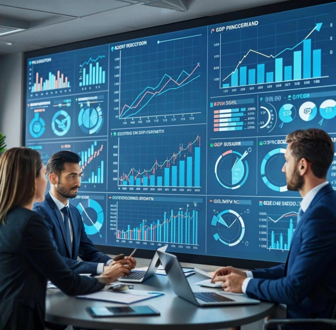 Сгегерировано GigaChat