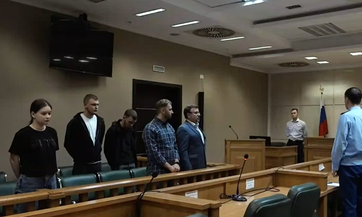    Фото t.me/opskuban