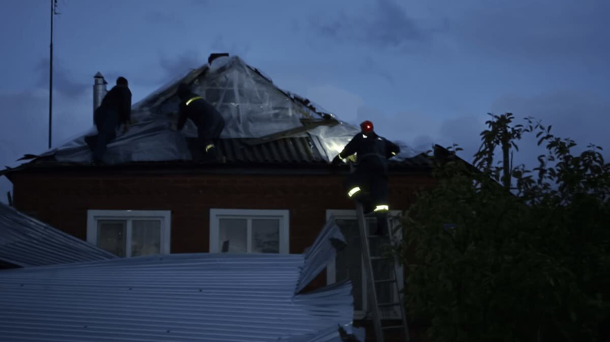    Фото t.me/mingochskk