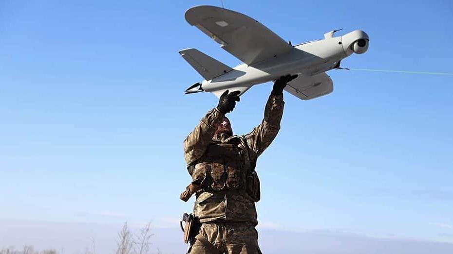    Социальные сети