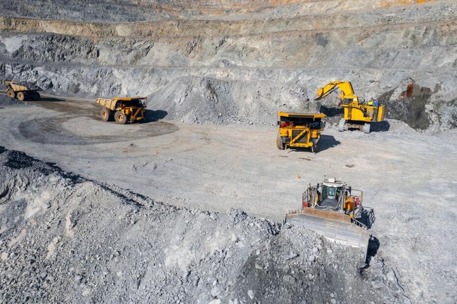    Shutterstock/FOTODOM