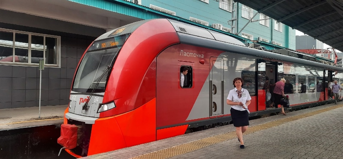    Фото: архив progorod