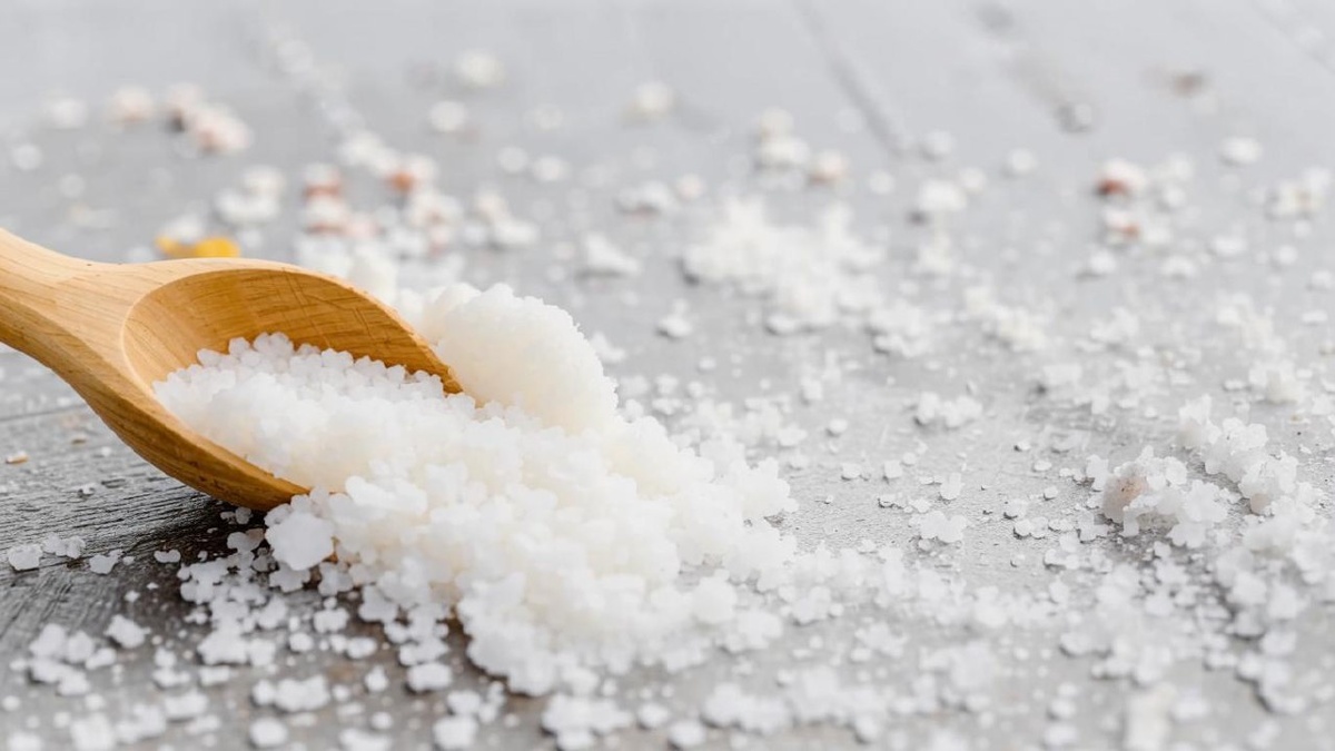    Фото сгенерировано Kandinsky 3.1