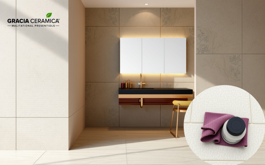    сохранение-керамогранита-коммерческие-проекты-2025-уход-ошибки-тренды-gracia-ceramica Plitburg