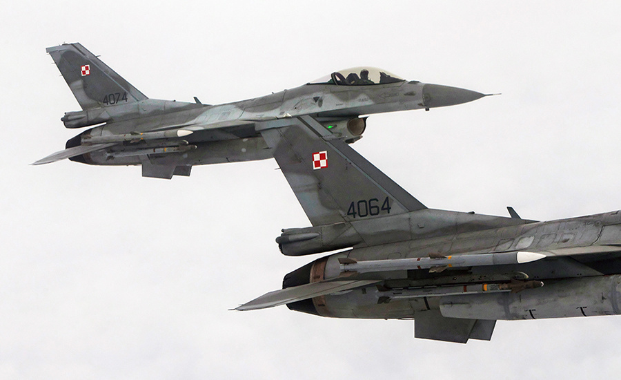    © www.imago-images.de/ТАСС