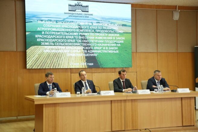    t.me/yuriy_burlachko