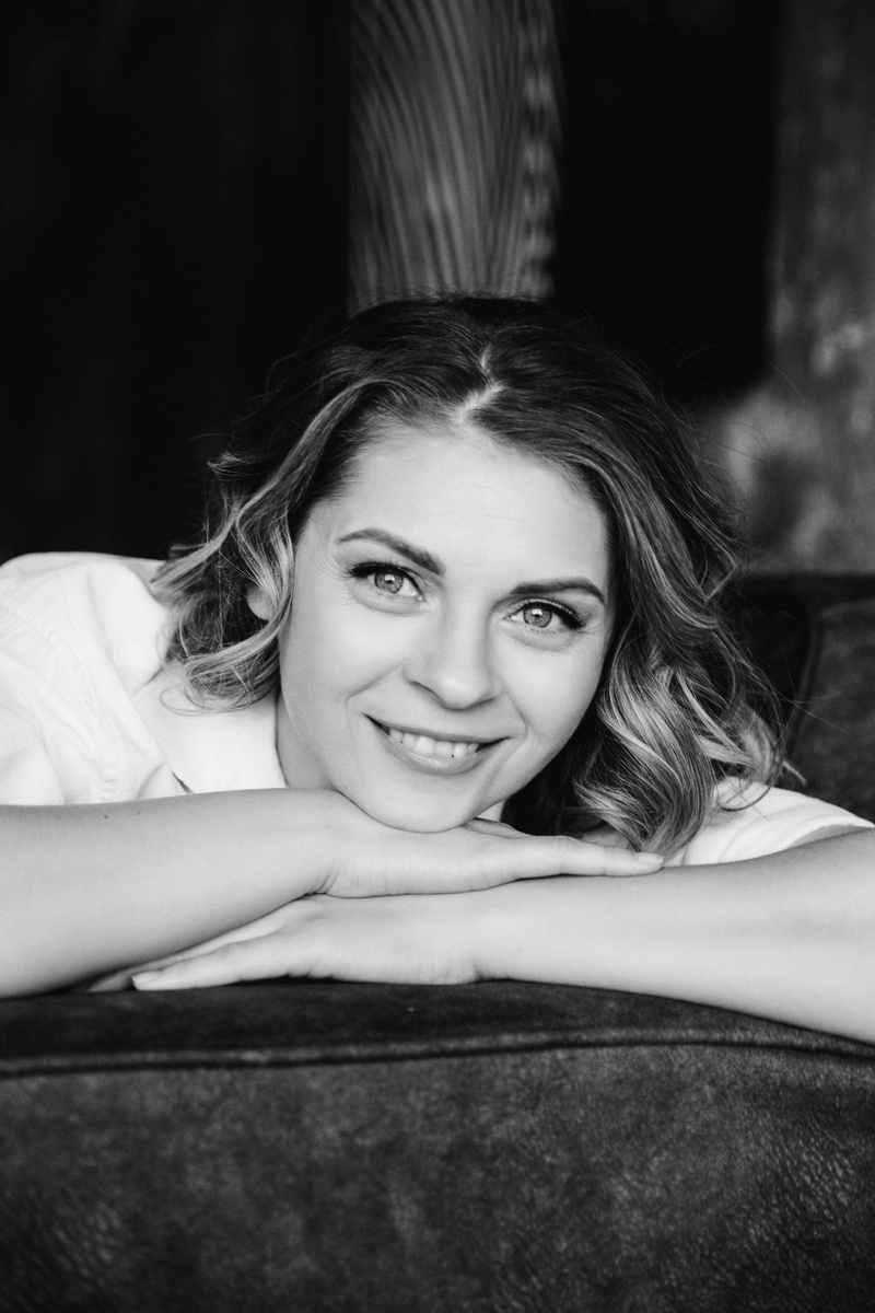 Архив проекта, фотограф Наталья Шкурдода, г. Самара https://clck.ru/3MCLcR