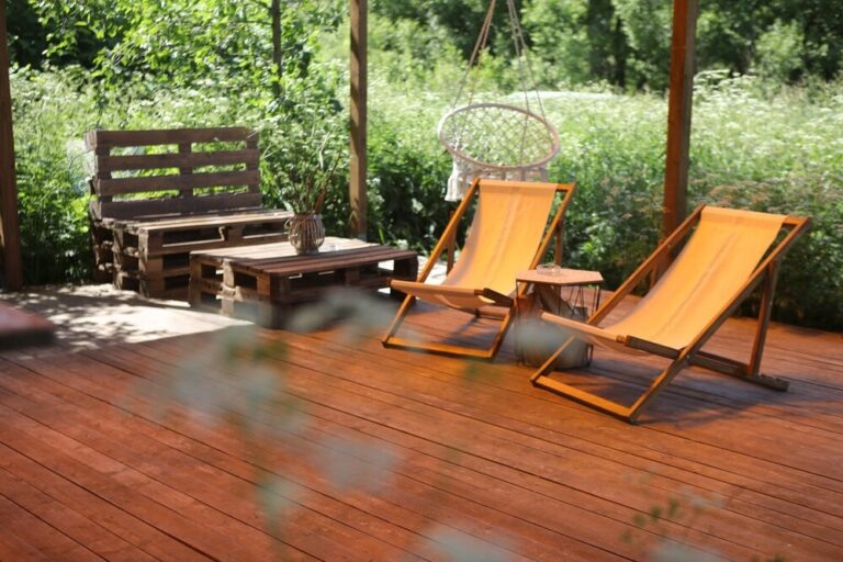    Фото: Агентство «Москва»/Сандурская Софья Анна Мигинеишвили