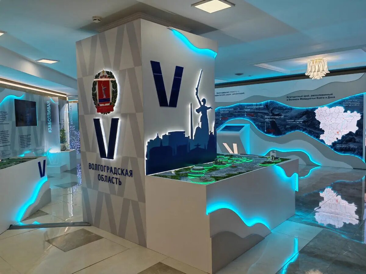     © "Интерфакс". Марина Леонова