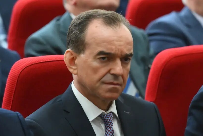     © РИА Новости. Илья Питалев