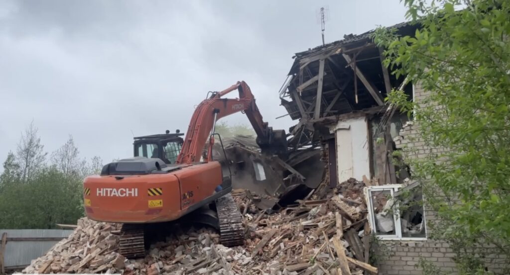    Screenshot Иван Фистин