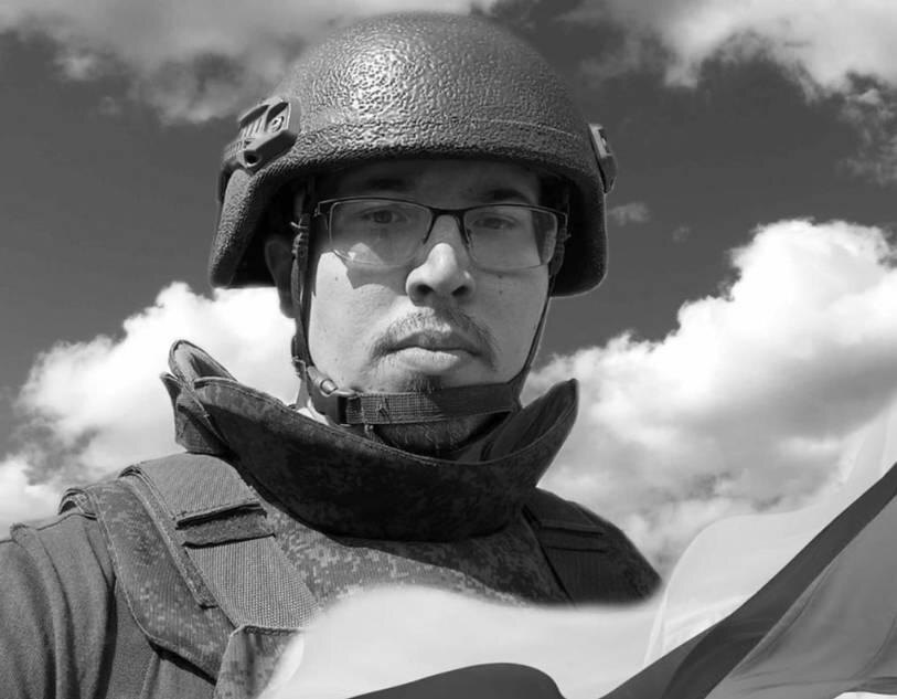    фото предоставлено администрацией Оханского муниципального округа