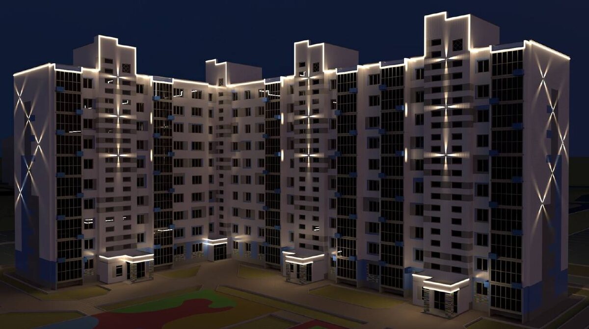    Фото: тг-канал Сергея Шелеста