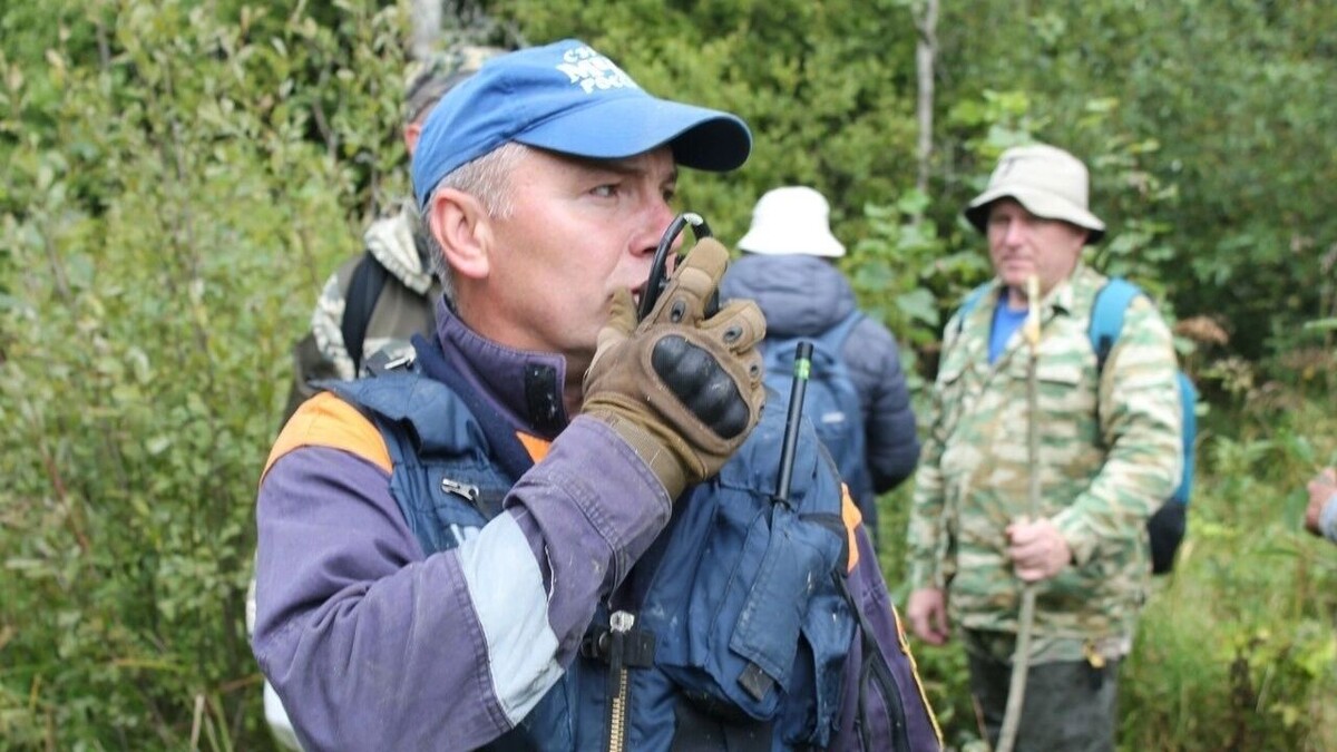     Автор: 53.mchs.gov.ru