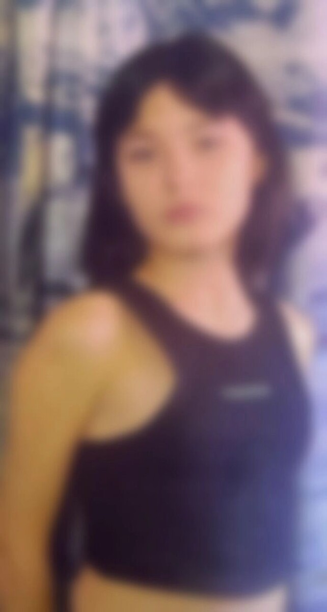     Автор: МВД Ростовской области