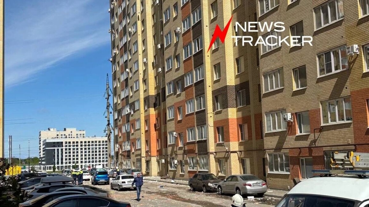     Источник: newstracker.ru