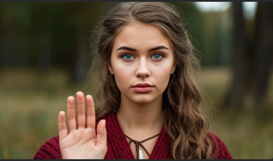 Письмо от Кати (имя изменено):
«Агата, помогите! У меня ощущение, что мной играют, как куклой. Коллега вечно ноет, что ей "некому помочь", а потом я за неё доделываю отчёт. Муж "обижается", если я хочу встретиться с подругами. Даже мама давит: "Ты же не бросишь меня одну в старости?" Я устала чувствовать вину за каждый свой отказ. Как понять, кто правда нуждается, а кто просто мной пользуется?»

Ответ Агаты Крамер:
«Катя, дорогая, ты не "бессердечная эгоистка" — ты просто окружила себя виртуозами по нажиманию на кнопки!»

Давай разберёмся, как они это делают и как тебе выйти из режима «вечной службы спасения».

1. «Ловушки» манипулятора: как он тебя держит
- «Ты же не такая, как все!» — Тебя выделяют, чтобы потом эксплуатировать. *Пример:* «Только ты умеешь утешать, все остальные чёрствые!» (а потом — 3 часа жалоб в 2 ночи).
- «Мне бы твои проблемы!» — Твои потребности объявляют «мелочью». *Пример:* Ты говоришь, что устала, а в ответ: «Да ладно, у меня вообще мигрень!».
- Тирания долга — «Родные так не поступают!» (но почему-то «родство» работает в одну сторону).

🔹 Фишка: Манипулятор не просит — он создаёт *ощущение*, что ты *сама* должна ему помочь.

2. Как отвечать? Фразы-щиты
- Вместо: «Я виновата…» → «Мне жаль, что ты в такой ситуации, но я не могу помочь» (никаких «да, но…» — это повод для спора).
- На провокацию: «Ты меня не любишь!» → «Если любовь = всегда говорить "да", тогда да, не люблю» 😊.
- Если давят на жалость: «Без тебя я не справлюсь!» → «Я верю, что ты найдёшь решение» (и *не* кидайтесь спасать).

3. Проверка: «А если наоборот?»
Задай себе:
- *Он когда-нибудь жертвует своими интересами ради тебя?*
- *Как он реагирует на твои "нет"?* (Искреннее понимание или обида/шантаж?)

🔸 Пример из практики: Клиентка платила за квартиру сестры 5 лет, пока та путешествовала. На вопрос «А тебе бы помогла сестра?» — засмеялась: «Да она даже чай мне не нальёт!».

4. Твоя суперсила — границы
Представь, что твои время и силы — это кошелёк. Манипуляторы хотят, чтобы