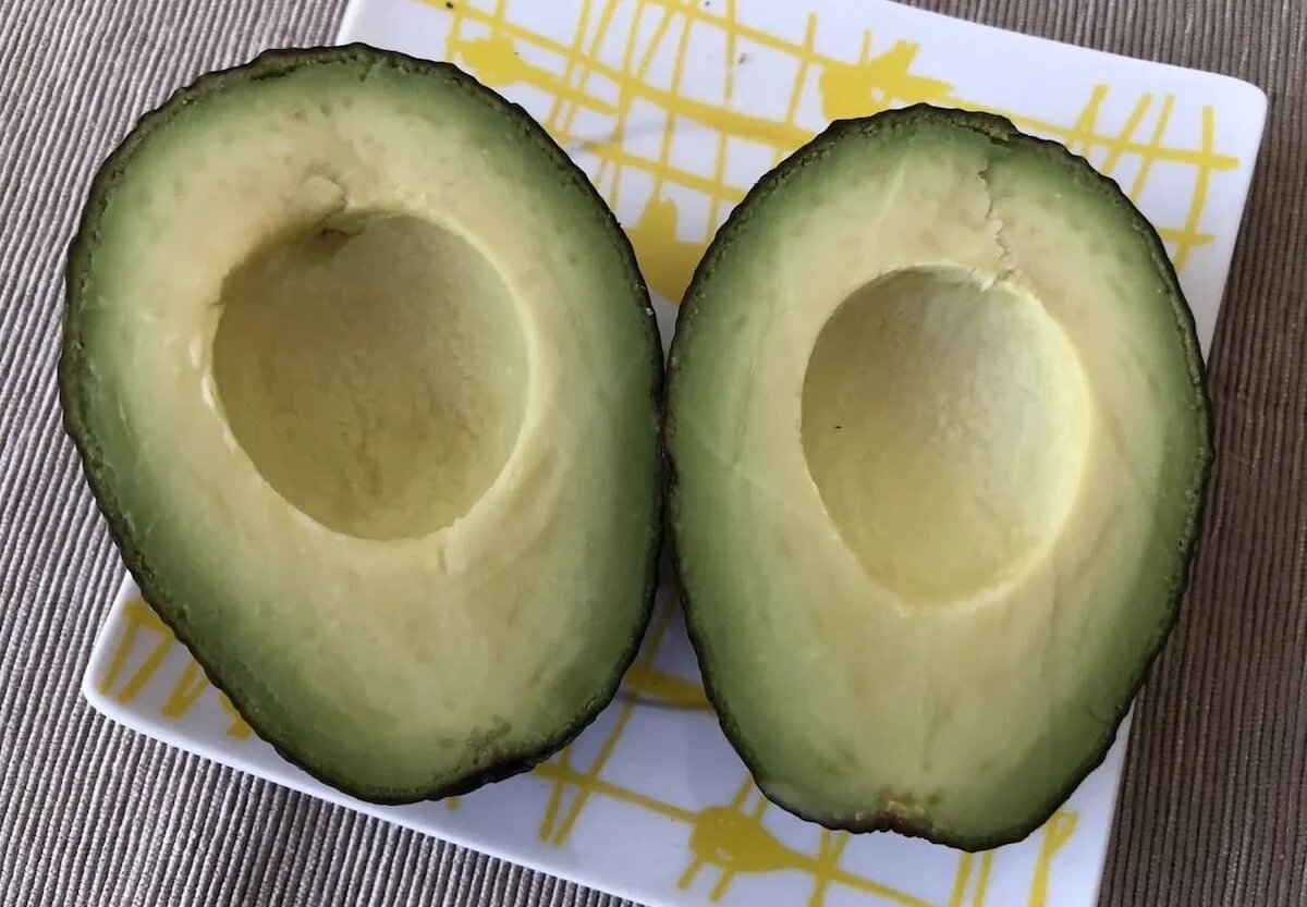 Фото: UfaTime.ru