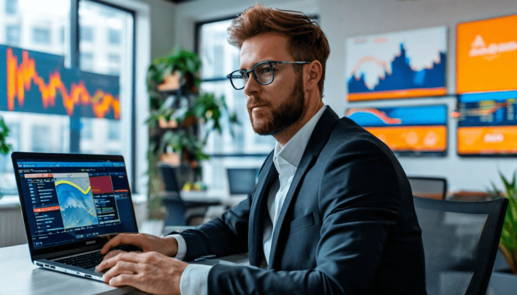    вliyanie-tseny-na-reshenie-o-pokupke