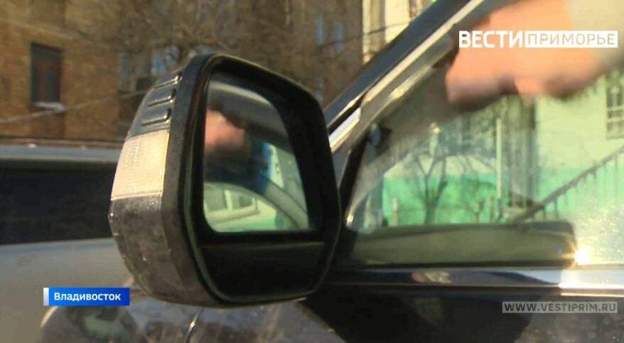    Источник фото: "Вести: Приморье", "Дальневосточные ведомости"