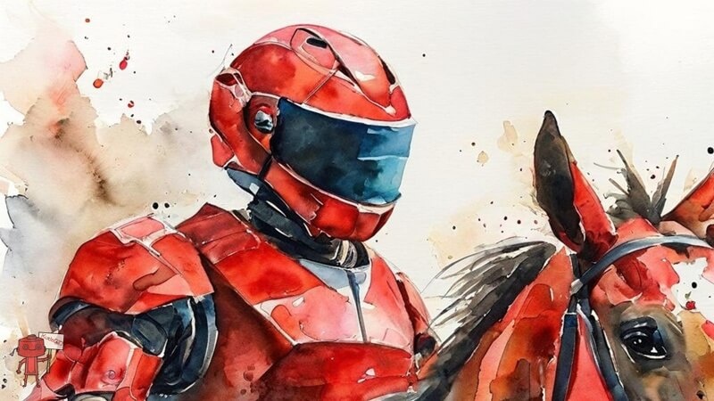 Обучение верховой езде в Москве и Подмосковье. ТОП-20 лучших конных клубов и школ 2026 года